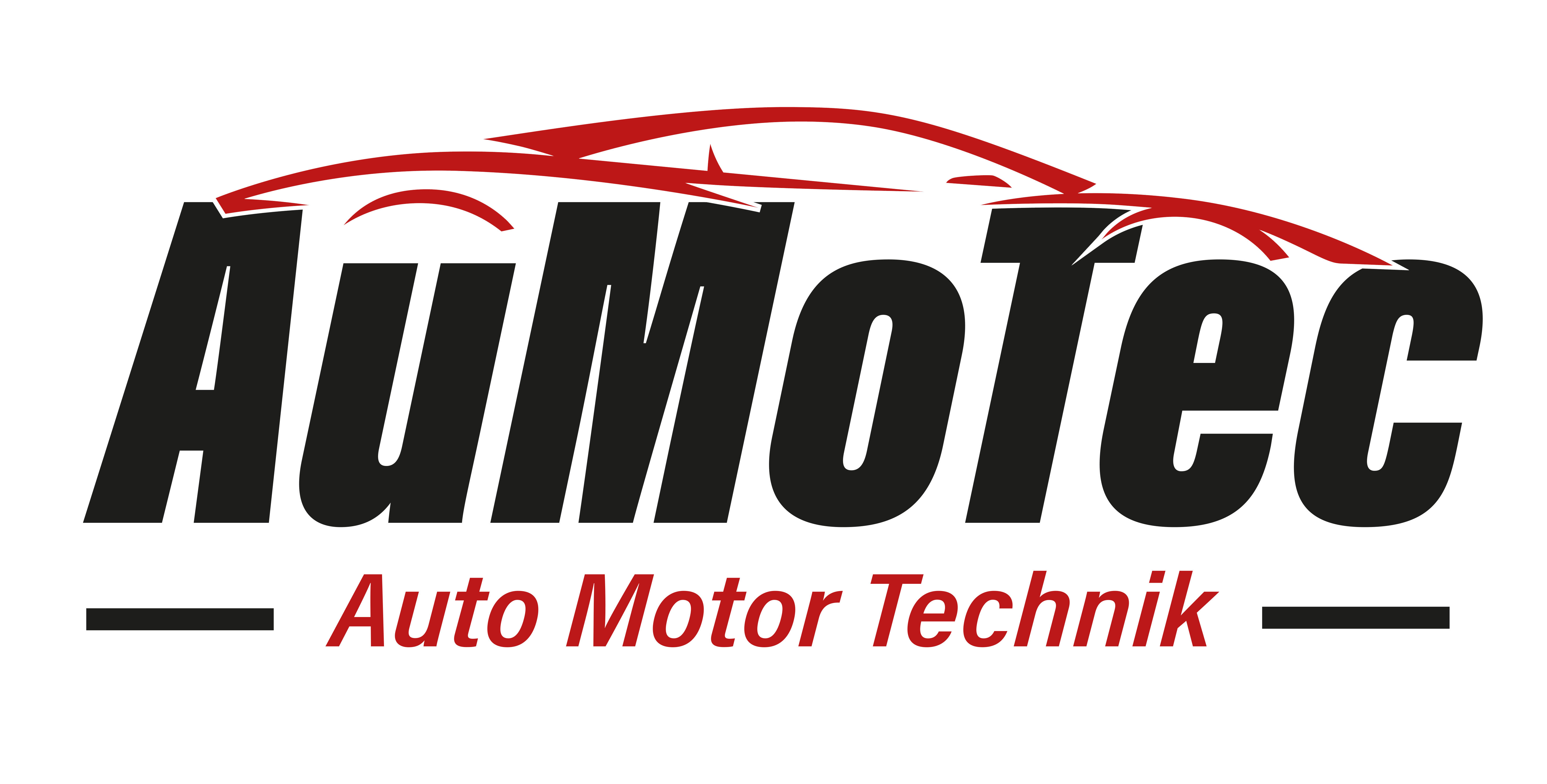 AuMoTec